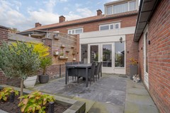 143 Meidoornstraat 5 Lutten 7775BC NoordOost Wonen Makelaardij Dedemsvaart 09498-bewerkt.jpg